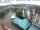 Webcam in Sankt Wendel, 34.8 km
