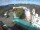 Webcam in Sankt Wendel, 95.1 km