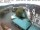 Webcam in St. Wendel, 12.7 km