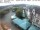 Webcam in Sankt Wendel, 28.8 km entfernt