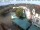 Webcam in Saint Wendel, 43.1 km