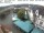 Webcam in Saint Wendel, 35.3 km