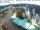 Webcam in Sankt Wendel, 112.2 km