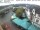 Webcam in Sankt Wendel, 112.6 km