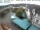 Webcam in St. Wendel, 32.3 km