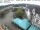 Webcam in St. Wendel, 28.8 km