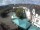 Webcam in St. Wendel, 11.8 km