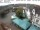 Webcam in Sankt Wendel, 6.4 mi away