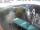 Webcam in Sankt Wendel, 36.7 mi away