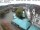 Webcam in St. Wendel, 45 km
