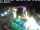 Webcam in Sankt Wendel, 5.2 mi away