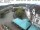 Webcam in Sankt Wendel, 28.8 km