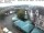 Webcam in Sankt Wendel, 10.5 km