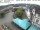 Webcam in Sankt Wendel, 11.1 mi away