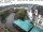 Webcam in Saint Wendel, 28.8 km