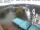 Webcam in Sankt Wendel, 28.8 km entfernt