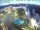 Webcam in Sankt Wendel, 112 km entfernt