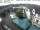 Webcam in Sankt Wendel, 82.1 km