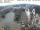Webcam in Saint Wendel, 82.1 km