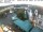 Webcam in Sankt Wendel, 28.8 km