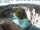 Webcam in Sankt Wendel, 95 km entfernt