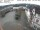 Webcam in Sankt Wendel, 45.6 km entfernt