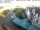 Webcam in Sankt Wendel, 36.7 mi away
