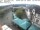 Webcam in Sankt Wendel, 95 km entfernt