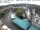 Webcam in St. Wendel, 82.1 km