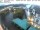 Webcam in Sankt Wendel, 95 km entfernt