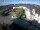 Webcam in Sankt Wendel, 9.9 km entfernt