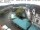 Webcam in Sankt Wendel, 32.3 km entfernt