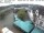 Webcam in Sankt Wendel, 11.8 km entfernt