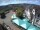 Webcam in Sankt Wendel, 45.6 km entfernt