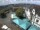Webcam in Sankt Wendel, 32.3 km