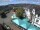 Webcam in Sankt Wendel, 13.4 km entfernt