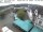 Webcam in Sankt Wendel, 28.8 km entfernt