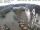 Webcam in St. Wendel, 28.8 km