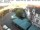 Webcam in St. Wendel, 9.9 km