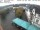 Webcam in Sankt Wendel, 13.4 km entfernt