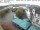 Webcam in Sankt Wendel, 10.5 km entfernt