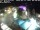 Webcam in St. Wendel, 45 km
