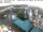 Webcam in Sankt Wendel, 95.1 km
