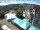 Webcam in Sankt Wendel, 95.1 km