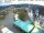 Webcam in Sankt Wendel, 95 km entfernt