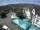 Webcam in Sankt Wendel, 5.2 mi away