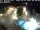 Webcam in Sankt Wendel, 9.9 km