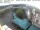Webcam in Sankt Wendel, 12.5 mi away