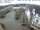 Webcam in Sankt Wendel, 9.9 km entfernt