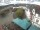 Webcam in Sankt Wendel, 31.7 mi away